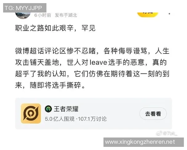 深入分析EDG在王者荣耀赛事中的战术布局与战略执行探讨 深入分析EDG在王者荣耀赛事中的战术布局与战略执行探讨