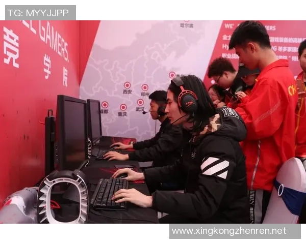 张磊的DOTA2人生深度对话探索电竞背后的热情与坚持 张磊的DOTA2人生深度对话探索电竞背后的热情与坚持