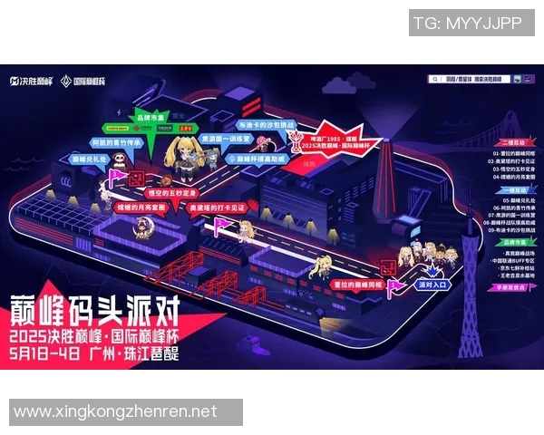 热议英雄联盟IG战队节奏变革对职业电竞格局的深远影响与启示 热议英雄联盟IG战队节奏变革对职业电竞格局的深远影响与启示