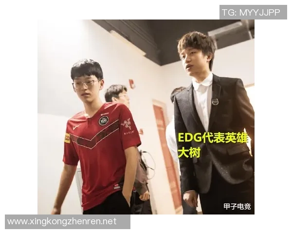 深度解析RNG战队在S15赛季中路突破打法的策略与技巧 深度解析RNG战队在S15赛季中路突破打法的策略与技巧