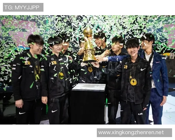 探寻RNG在S15赛季中的表现与挑战全方位解析英雄联盟巨献 探寻RNG在S15赛季中的表现与挑战全方位解析英雄联盟巨献