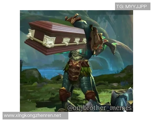 王秀英畅谈DOTA2生涯与S15赛季LOL的精彩对决与心得分享 王秀英畅谈DOTA2生涯与S15赛季LOL的精彩对决与心得分享