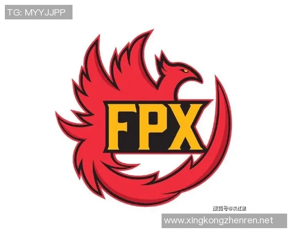 英雄联盟FPX团队协作争议引发热议S15赛季战术分析与反思 英雄联盟FPX团队协作争议引发热议S15赛季战术分析与反思