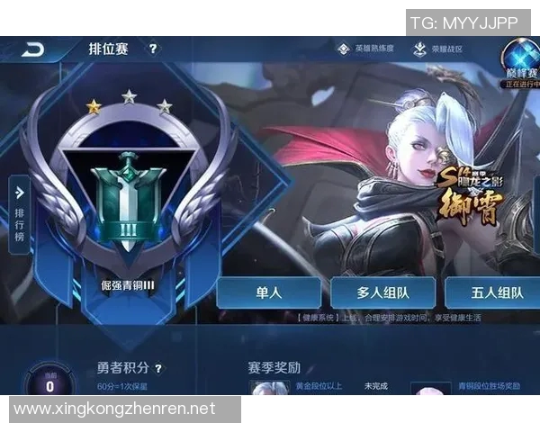 王者荣耀节奏排名FPX再创佳绩S15赛季LOL战队表现分析 王者荣耀节奏排名FPX再创佳绩S15赛季LOL战队表现分析