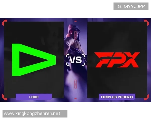 赛后分析WE与FPX对决的精彩瞬间与战术思考S15LOL赛事回顾 赛后分析WE与FPX对决的精彩瞬间与战术思考S15LOL赛事回顾