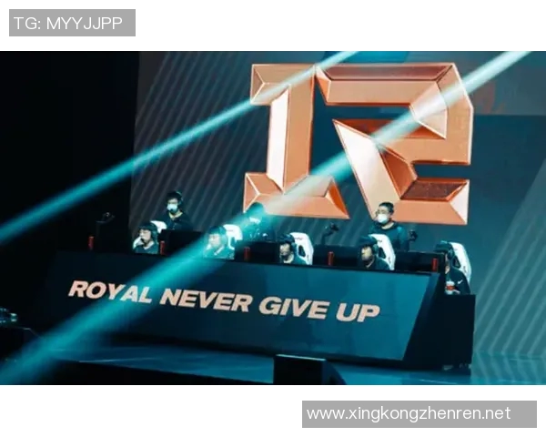 深度探讨赵丽在CSGO赛季15中的电竞生涯与精彩比分表现 深度探讨赵丽在CSGO赛季15中的电竞生涯与精彩比分表现