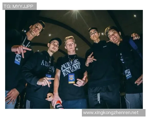 电竞实时数据分析聚焦DOTA2TES团队配合与战术策略探讨 电竞实时数据分析聚焦DOTA2TES团队配合与战术策略探讨