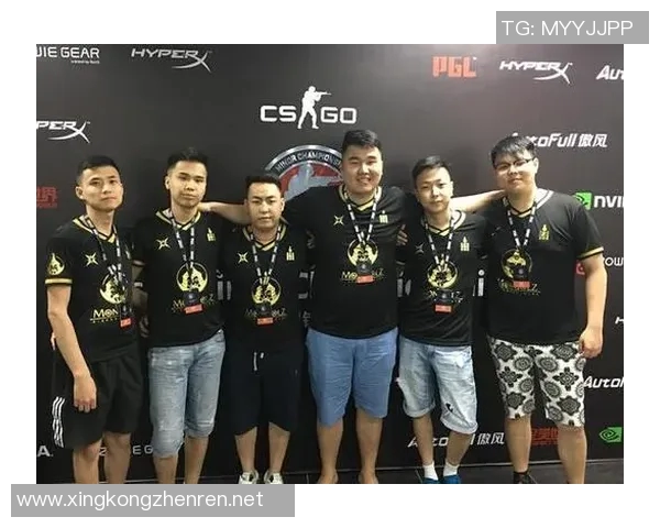 电竞实时数据热议CSGORNG个人能力的显著提升与变革分析 电竞实时数据热议CSGORNG个人能力的显著提升与变革分析