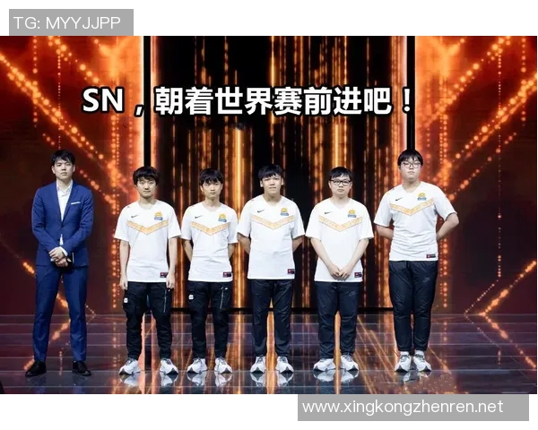 电竞比分解析IG反击体系的战术布局与执行策略 电竞比分解析IG反击体系的战术布局与执行策略