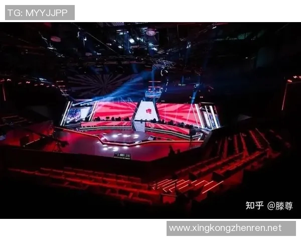 S15电竞总决赛DOTA2盛宴揭秘V5战队的独特节奏与战术分析 S15电竞总决赛DOTA2盛宴揭秘V5战队的独特节奏与战术分析