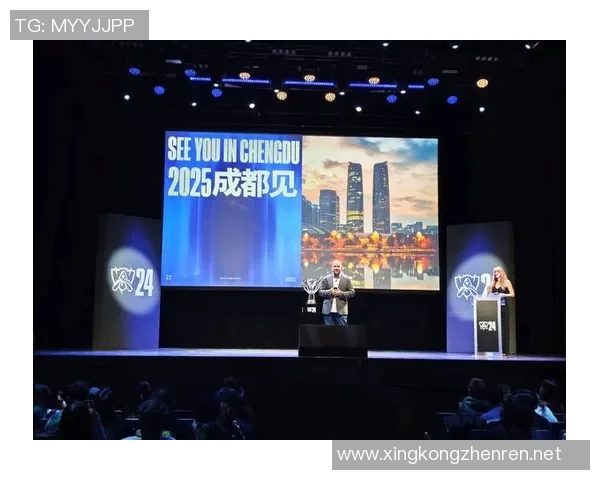 s15电竞总决赛深度对话张伟探讨CSGO职业生涯与未来发展之路 s15电竞总决赛深度对话张伟探讨CSGO职业生涯与未来发展之路