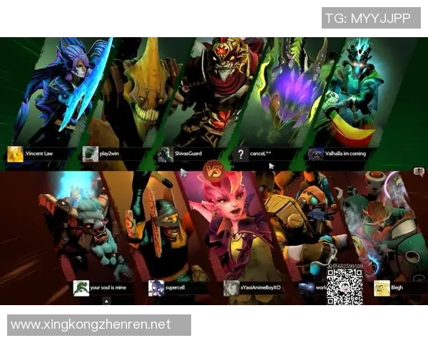 掌握电竞实时数据DOTA2新手意识提升全攻略与入门指南 掌握电竞实时数据DOTA2新手意识提升全攻略与入门指南