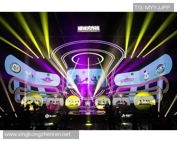 电竞实时数据青年赛分析WE团队协作表现与战术执行的深度点评 电竞实时数据青年赛分析WE团队协作表现与战术执行的深度点评