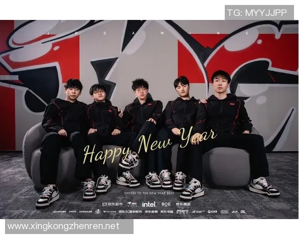 电竞比分与和平精英的完美结合揭秘JDG战队的坚韧耐力之路 电竞比分与和平精英的完美结合揭秘JDG战队的坚韧耐力之路