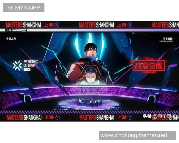 电竞比分赛后复盘LNG与FPX的技术分析与战术探讨 电竞比分赛后复盘LNG与FPX的技术分析与战术探讨