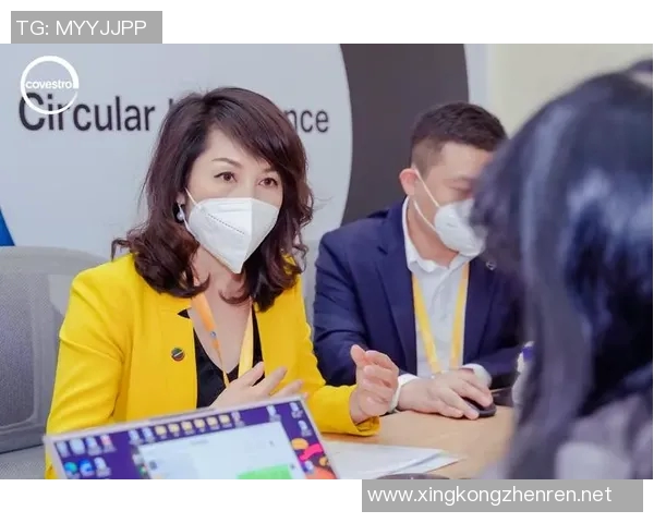 揭秘DOTA2成功背后的秘密王丽专访分享游戏策略与团队协作心得 揭秘DOTA2成功背后的秘密王丽专访分享游戏策略与团队协作心得