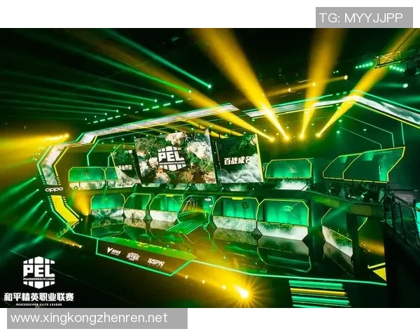 和平精英焦点BLG战队实力分析及未来发展潜力探讨 和平精英焦点BLG战队实力分析及未来发展潜力探讨