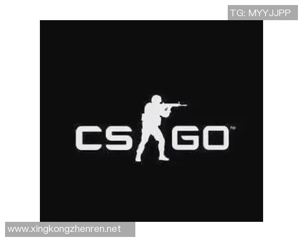 陈强深度解析CSGO游戏技巧与策略独家分享心得体会 陈强深度解析CSGO游戏技巧与策略独家分享心得体会
