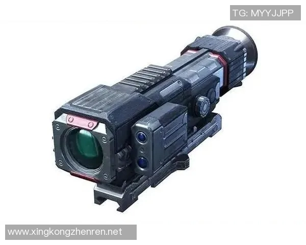 和平精英战术解析WE战队区域防守策略与执行细节全景剖析 和平精英战术解析WE战队区域防守策略与执行细节全景剖析