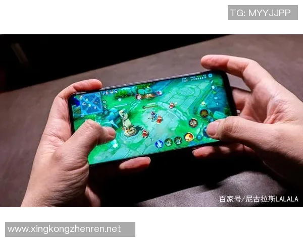 电竞实时数据分析与和平精英EDG快攻战术体系探讨 电竞实时数据分析与和平精英EDG快攻战术体系探讨