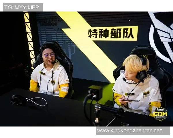 精英赛回顾IG团队协作表现分析与提升建议 精英赛回顾IG团队协作表现分析与提升建议