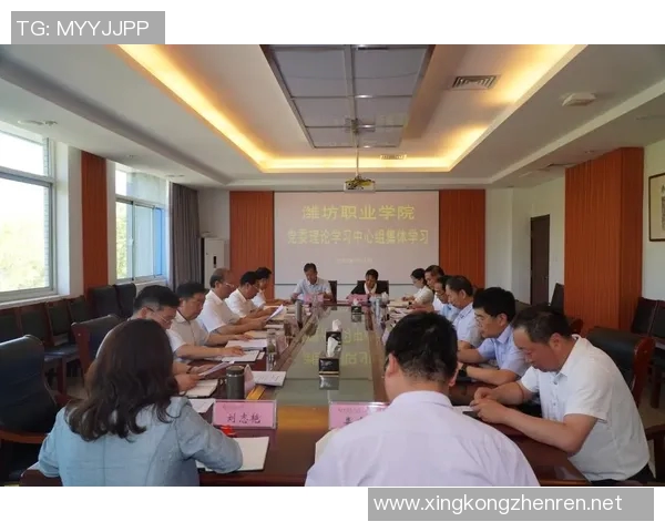 高校联赛特别报道BLG团队拼搏历程与辉煌成就的深度解析 高校联赛特别报道BLG团队拼搏历程与辉煌成就的深度解析