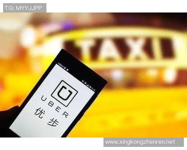 最新CSGO比赛经验分享TOP10团队排名LNG表现突出引领潮流 最新CSGO比赛经验分享TOP10团队排名LNG表现突出引领潮流