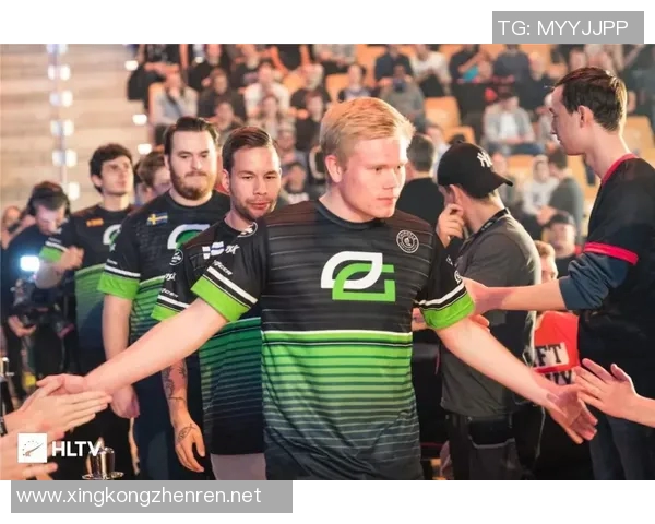 深度探讨杨伟在CSGO世界中的成长与挑战之路 深度探讨杨伟在CSGO世界中的成长与挑战之路