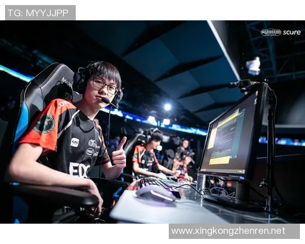 电竞比分热议EDG战术变革在CSGO中的新机遇与挑战分析实时数据 电竞比分热议EDG战术变革在CSGO中的新机遇与挑战分析实时数据