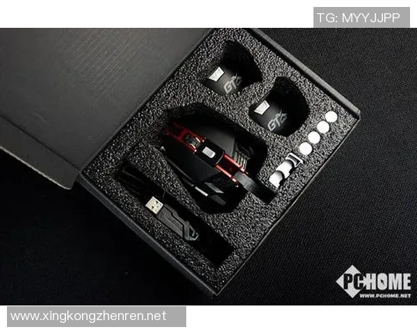 电竞数据电竞实时数据解析EDG阵地战策略与战术深度剖析 电竞数据电竞实时数据解析EDG阵地战策略与战术深度剖析