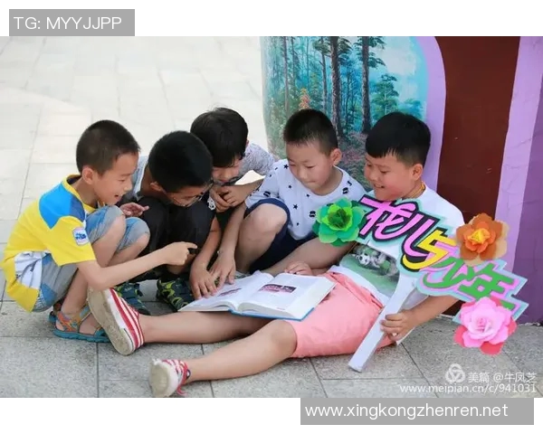 陈娜畅谈王者荣耀发展历程与个人成长的精彩故事实时数据 陈娜畅谈王者荣耀发展历程与个人成长的精彩故事实时数据