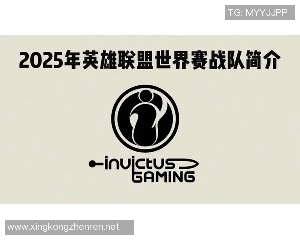 esports数据S15LOL比分与CSGO赛事深度解析IG战队当前状态与表现 esports数据S15LOL比分与CSGO赛事深度解析IG战队当前状态与表现