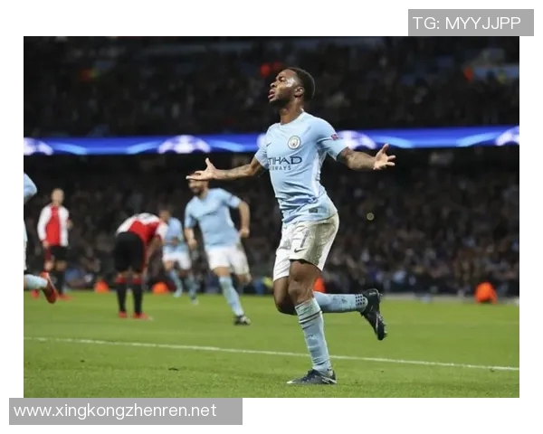 esports数据挑战者杯积分榜TES强势领跑以57分领先其他战队彰显实力与决心 esports数据挑战者杯积分榜TES强势领跑以57分领先其他战队彰显实力与决心