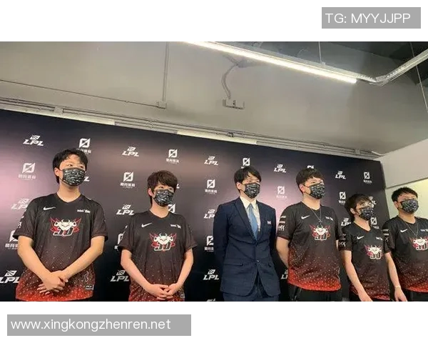 esports数据深入分析JDG与WE比赛的关键决策与战术执行经验分享 esports数据深入分析JDG与WE比赛的关键决策与战术执行经验分享