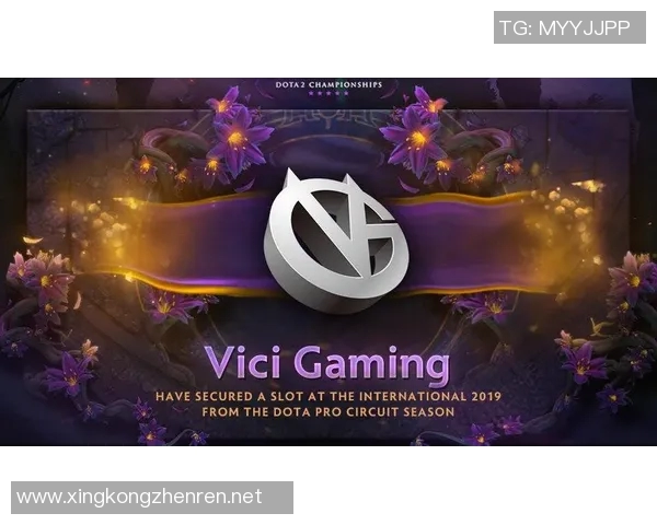 esports数据电竞数据解析TES运营策略深度分析DOTA2赛事表现与趋势 esports数据电竞数据解析TES运营策略深度分析DOTA2赛事表现与趋势