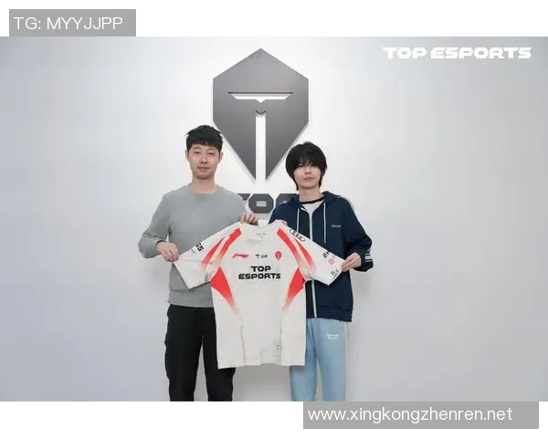 esports数据精英赛中TES战队选手个人能力的全面分析与表现评估 esports数据精英赛中TES战队选手个人能力的全面分析与表现评估