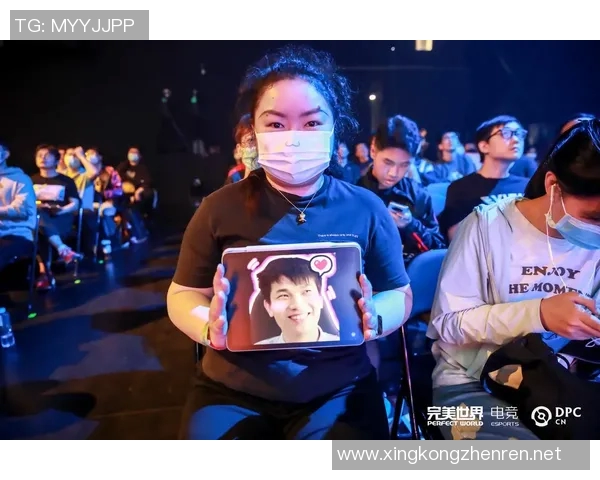 esports数据黄秀英的DOTA2生涯回顾与成长之路的深度对话 esports数据黄秀英的DOTA2生涯回顾与成长之路的深度对话