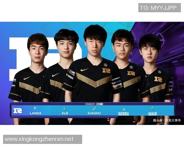 esports最新数据电竞比分DOTA2焦点RNG战队心理素质分析与比赛表现关系探讨 esports最新数据电竞比分DOTA2焦点RNG战队心理素质分析与比赛表现关系探讨