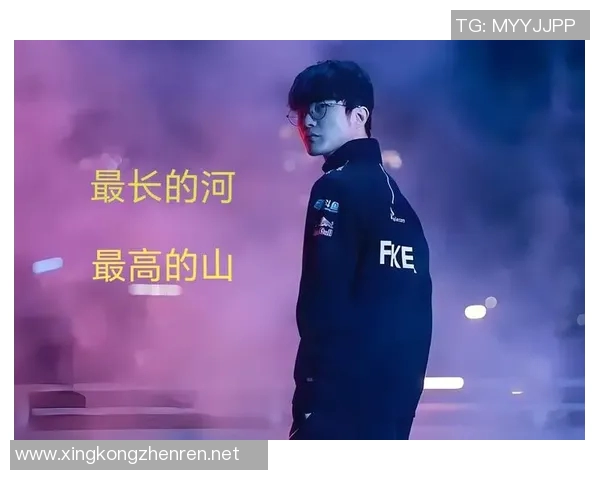 esports数据深度对话周磊在英雄联盟世界中的成长与挑战之路 esports数据深度对话周磊在英雄联盟世界中的成长与挑战之路