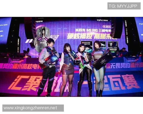 esports最新数据电竞比分重磅专题LNG战队防反策略革新解析与未来展望 esports最新数据电竞比分重磅专题LNG战队防反策略革新解析与未来展望