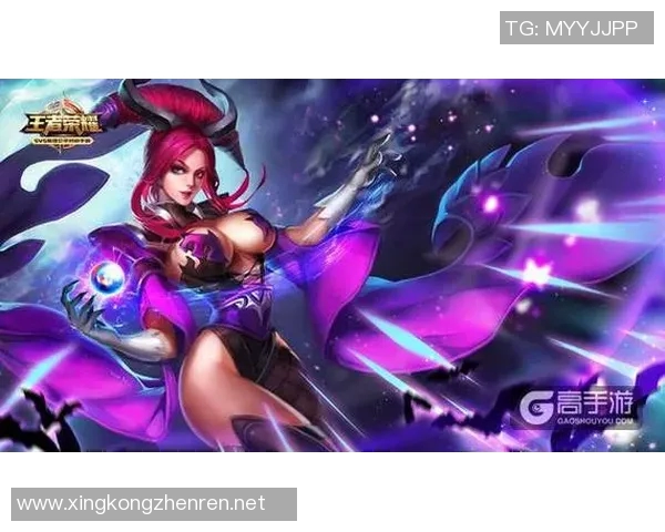 esports数据王者荣耀赛事经验排名揭晓BLG战队荣登榜首引发热议