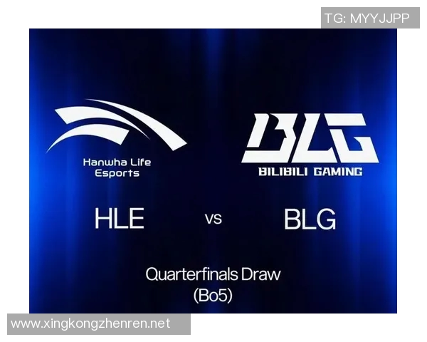 esports最新数据职业联赛分析BLG选手个人能力表现及其对团队的影响 esports最新数据职业联赛分析BLG选手个人能力表现及其对团队的影响