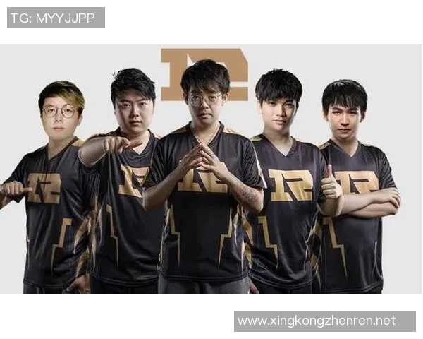 电竞新闻RNG在DOTA2比赛中的反击策略分析及其得失总结 电竞新闻RNG在DOTA2比赛中的反击策略分析及其得失总结