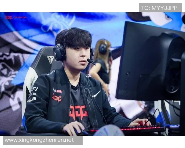 电竞新闻探索JDG战队在英雄联盟中的灵活性与战术创新之路 电竞新闻探索JDG战队在英雄联盟中的灵活性与战术创新之路