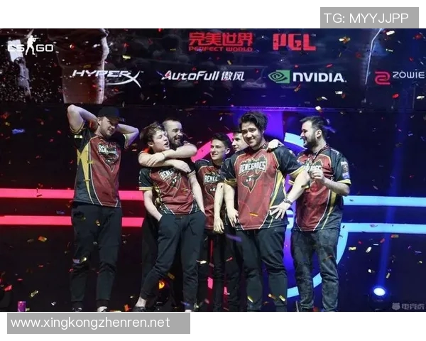 电竞新闻聚焦CSGORNG速度话题探讨游戏竞技中的反应与策略提升 电竞新闻聚焦CSGORNG速度话题探讨游戏竞技中的反应与策略提升