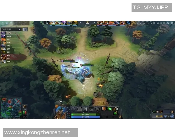 RNG在Major赛中的表现分析与状态评估全面解读实时新闻 RNG在Major赛中的表现分析与状态评估全面解读实时新闻