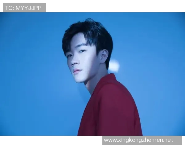 专访吴伟揭秘和平精英成功秘诀与未来发展战略分析实时新闻 专访吴伟揭秘和平精英成功秘诀与未来发展战略分析实时新闻